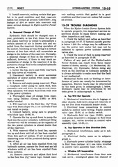 14 1952 Buick Shop Manual - Body-055-055.jpg